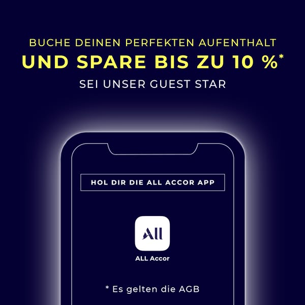 ALL Accor Meta ad example started 2026-07-02: Hol dir die ALL.com App, Hol dir die ALL.com App, Hol dir die ALL.com App, Hol dir die ALL.com App, Hol dir die ALL.com App, Hol dir die ALL.com App, Hol dir die ALL.com App, Hol dir die ALL.com App, Hol dir die ALL.com App, Hol dir die ALL.com App, Hol dir die ALL.com App, Hol dir die ALL.com App, Hol dir die ALL.com App, Hol dir die ALL.com App, Hol dir die ALL.com App, Hol dir die ALL.com App, Hol dir die ALL.com App, Hol dir die ALL.com App, Hol dir die ALL.com App, Hol dir die ALL.com App, Hol dir die ALL.com App, Hol dir die ALL.com App, Hol dir die ALL.com App, Hol dir die ALL.com App