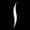 SEPHORA logo
