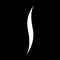 SEPHORA logo