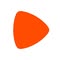 Zalando logo