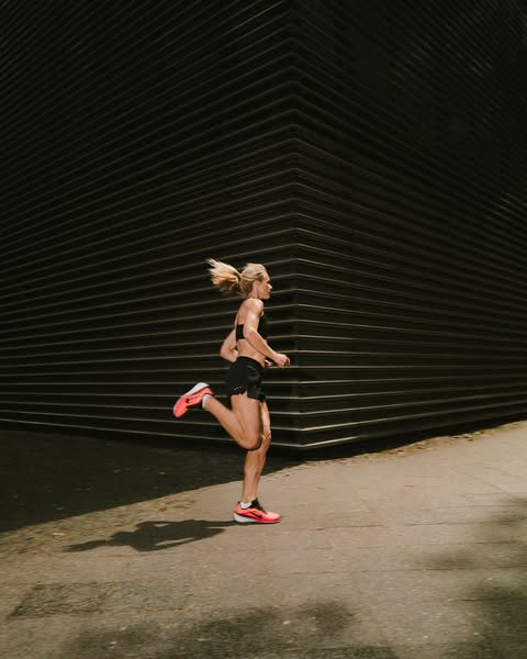 Nike Meta ad example started 2026-07-21: Pegasus Laufschuhe. Shoppe den neuen Pegasus 42. Nike DE, Pegasus Laufschuhe. Shoppe den neuen Pegasus 42. Nike DE, Pegasus Laufschuhe. Shoppe den neuen Pegasus 42. Nike DE, Pegasus Laufschuhe. Shoppe den neuen Pegasus 42. Nike DE, Pegasus Laufschuhe. Shoppe den neuen Pegasus 42. Nike DE, Pegasus Laufschuhe. Shoppe den neuen Pegasus 42. Nike DE