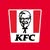 KFC logo