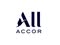 ALL Accor logo