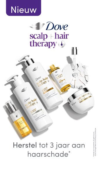 Dove Meta ad exemple commenc&eacute; 2026-09-09: Ontdek nu! 💆&zwj;♀️✨​, Ontdek nu! 💆&zwj;♀️✨​