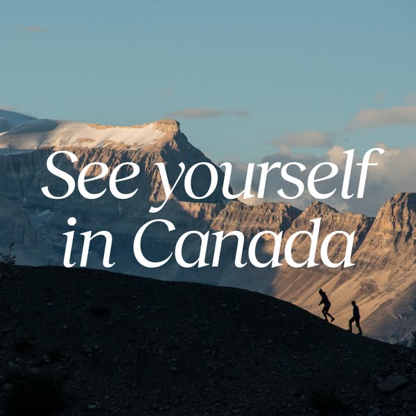 Expedia Meta ad example started 2026-07-27: See yourself in Canada, See yourself in Canada, See yourself in Canada, See yourself in Canada, See yourself in Canada, See yourself in Canada, See yourself in Canada, See yourself in Canada, See yourself in Canada, See yourself in Canada, See yourself in Canada, See yourself in Canada, See yourself in Canada, See yourself in Canada, See yourself in Canada, See yourself in Canada, See yourself in Canada, See yourself in Canada, See yourself in Canada, See yourself in Canada, See yourself in Canada, See yourself in Canada, See yourself in Canada, See yourself in Canada, See yourself in Canada