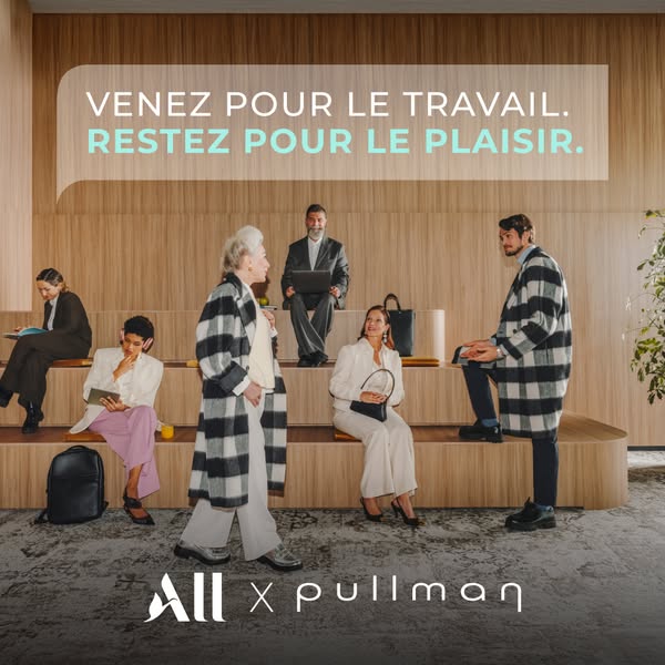 ALL Accor Meta ad exemple commenc&eacute; 2026-07-28: Planifiez votre s&eacute;jour sur ALL.com, Planifiez votre s&eacute;jour sur ALL.com, Planifiez votre s&eacute;jour sur ALL.com, Planifiez votre s&eacute;jour sur ALL.com, Planifiez votre s&eacute;jour sur ALL.com, Planifiez votre s&eacute;jour sur ALL.com, Planifiez votre s&eacute;jour sur ALL.com, Planifiez votre s&eacute;jour sur ALL.com