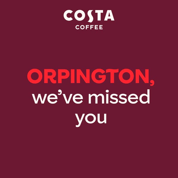 Costa Coffee Meta ad example started 2026-07-30: Costa Coffee, Costa Coffee, Costa Coffee, Costa Coffee, Costa Coffee, Costa Coffee, Costa Coffee, Costa Coffee, Costa Coffee, Costa Coffee, Costa Coffee, Costa Coffee, Costa Coffee, Costa Coffee, Costa Coffee
