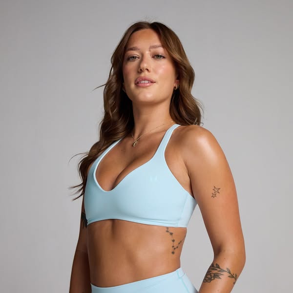 Myprotein Meta ad example started 2026-07-31: Myprotein, Myprotein, Myprotein, Myprotein, Myprotein, Myprotein