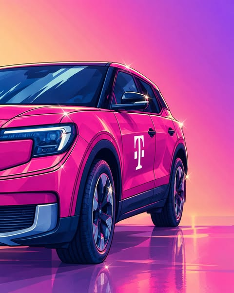 Deutsche Telekom Meta ad esempio avviato 2026-09-18: 5G+ Gaming startet durch &ndash; jetzt auch mit iPhones, 5G+ Gaming startet durch &ndash; jetzt auch mit iPhones, 5G+ Gaming startet durch &ndash; jetzt auch mit iPhones, 5G+ Gaming startet durch &ndash; jetzt auch mit iPhones, 5G+ Gaming startet durch &ndash; jetzt auch mit iPhones, 5G+ Gaming startet durch &ndash; jetzt auch mit iPhones, 5G+ Gaming startet durch &ndash; jetzt auch mit iPhones