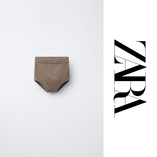 ZARA Meta ad przykład rozpoczęty 2026-08-14: ZARA KIDS, ZARA KIDS, ZARA KIDS, ZARA KIDS, ZARA KIDS, ZARA KIDS