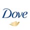 Dove logo