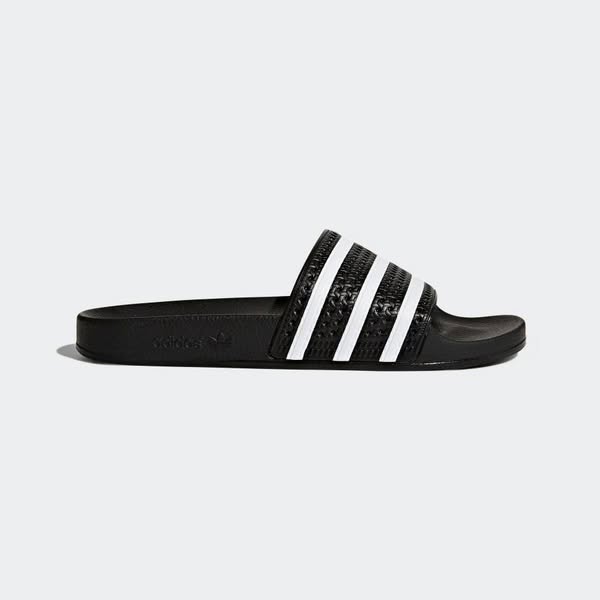 adidas Meta ad przykład rozpoczęty 2026-05-21: Ghete World Cup, Ghete Copa Mundial, Ghete Mundial Team, Ghete de fotbal Mundial Goal, Șlapi ADILETTE, Șlapi ADILETTE