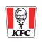 KFC logo