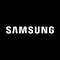 Samsung logo