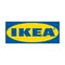 IKEA logo