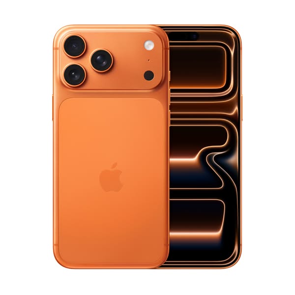 Apple Meta ad ejemplo iniciado 2026-04-08: Scegli iPhone e risparmia., Scegli iPhone e risparmia., Scegli iPhone e risparmia., Scegli iPhone e risparmia., Scegli iPhone e risparmia., Scegli iPhone e risparmia.