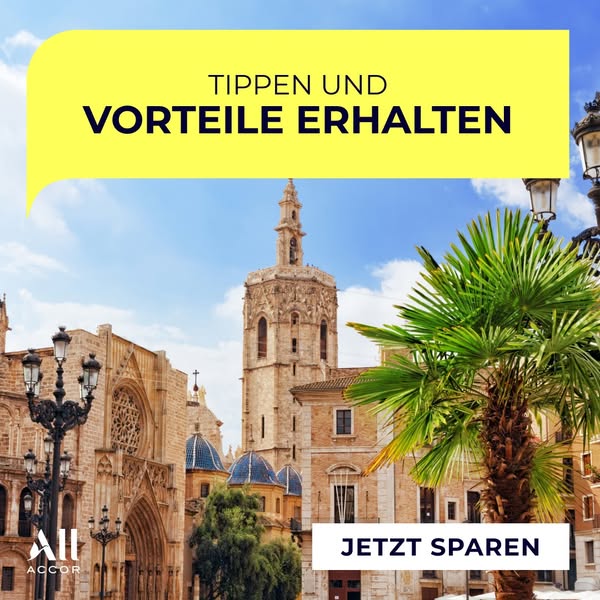 ALL Accor Meta ad exemple commenc&eacute; 2026-07-23: App laden, App laden, App laden