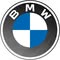 BMW France logo