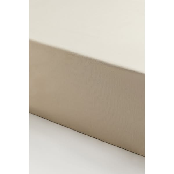 H&M HOME Meta ad przykład rozpoczęty 2026-09-03: Spannbettlaken aus Baumwolle, Spannbettlaken aus Baumwolle, Spannbettlaken aus Baumwolle, Spannbettlaken aus Baumwolle, Spannbettlaken aus Baumwolle, Spannbettlaken aus Baumwolle