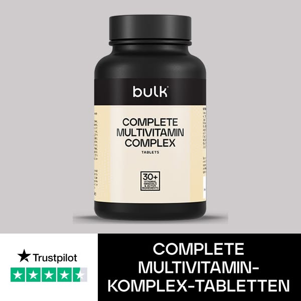 bulk Meta ad example started 2026-02-05: bulk, bulk, bulk, bulk, bulk, bulk