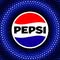 Pepsi logo