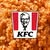 KFC logo
