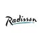 Radisson logo