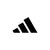 adidas logo
