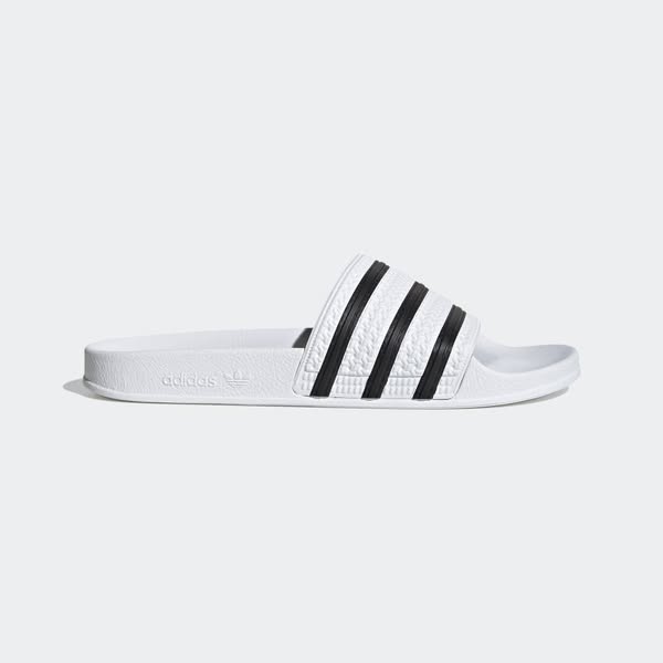 adidas Meta ad example started 2026-05-21: World Cup Boots, Copa Mundial Boots, Mundial Goal Shoes, Mundial Team Boots, adilette Slides, adilette Slides