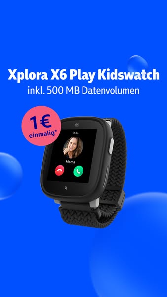 o2cando Meta ad cr&eacute;atif