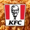 KFC logo
