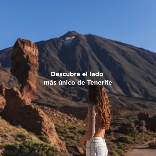 Radisson Meta ad exemple commenc&eacute; 2026-08-21: Su refugio en Tenerife, Su refugio en Tenerife, Su refugio en Tenerife, Su refugio en Tenerife, Su refugio en Tenerife, Su refugio en Tenerife