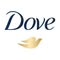 Dove logo