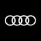 Audi Polska logo