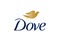 Dove logo