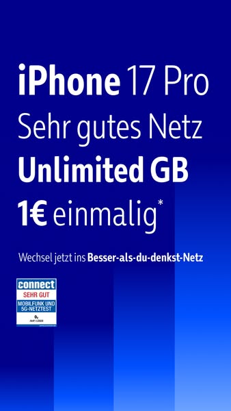 o2cando Meta ad cr&eacute;atif