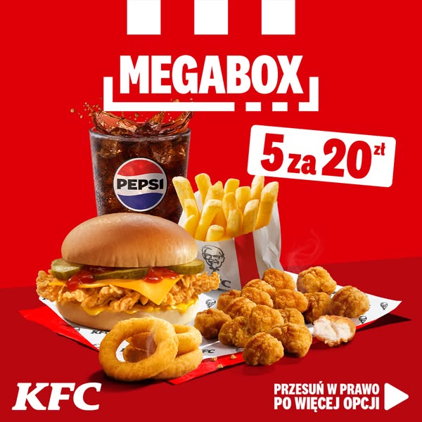 KFC Meta ad przykład rozpoczęty 2026-09-18: Teraz więcej opcji w MegaBox!, Teraz więcej opcji w MegaBox!, Teraz więcej opcji w MegaBox!, Teraz więcej opcji w MegaBox!, Teraz więcej opcji w MegaBox!, Teraz więcej opcji w MegaBox!, Teraz więcej opcji w MegaBox!, Teraz więcej opcji w MegaBox!, Teraz więcej opcji w MegaBox!, Teraz więcej opcji w MegaBox!, Teraz więcej opcji w MegaBox!, Teraz więcej opcji w MegaBox!, Teraz więcej opcji w MegaBox!, Teraz więcej opcji w MegaBox!, Teraz więcej opcji w MegaBox!, Teraz więcej opcji w MegaBox!, Teraz więcej opcji w MegaBox!, Teraz więcej opcji w MegaBox!, Teraz więcej opcji w MegaBox!, Teraz więcej opcji w MegaBox!, Teraz więcej opcji w MegaBox!