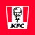 KFC logo