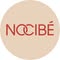 Nocibé logo