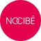 Nocibé logo
