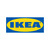 IKEA logo