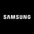 Samsung logo