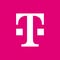 Deutsche Telekom logo