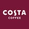Costa Coffee logo