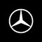 Mercedes-Benz Portugal logo
