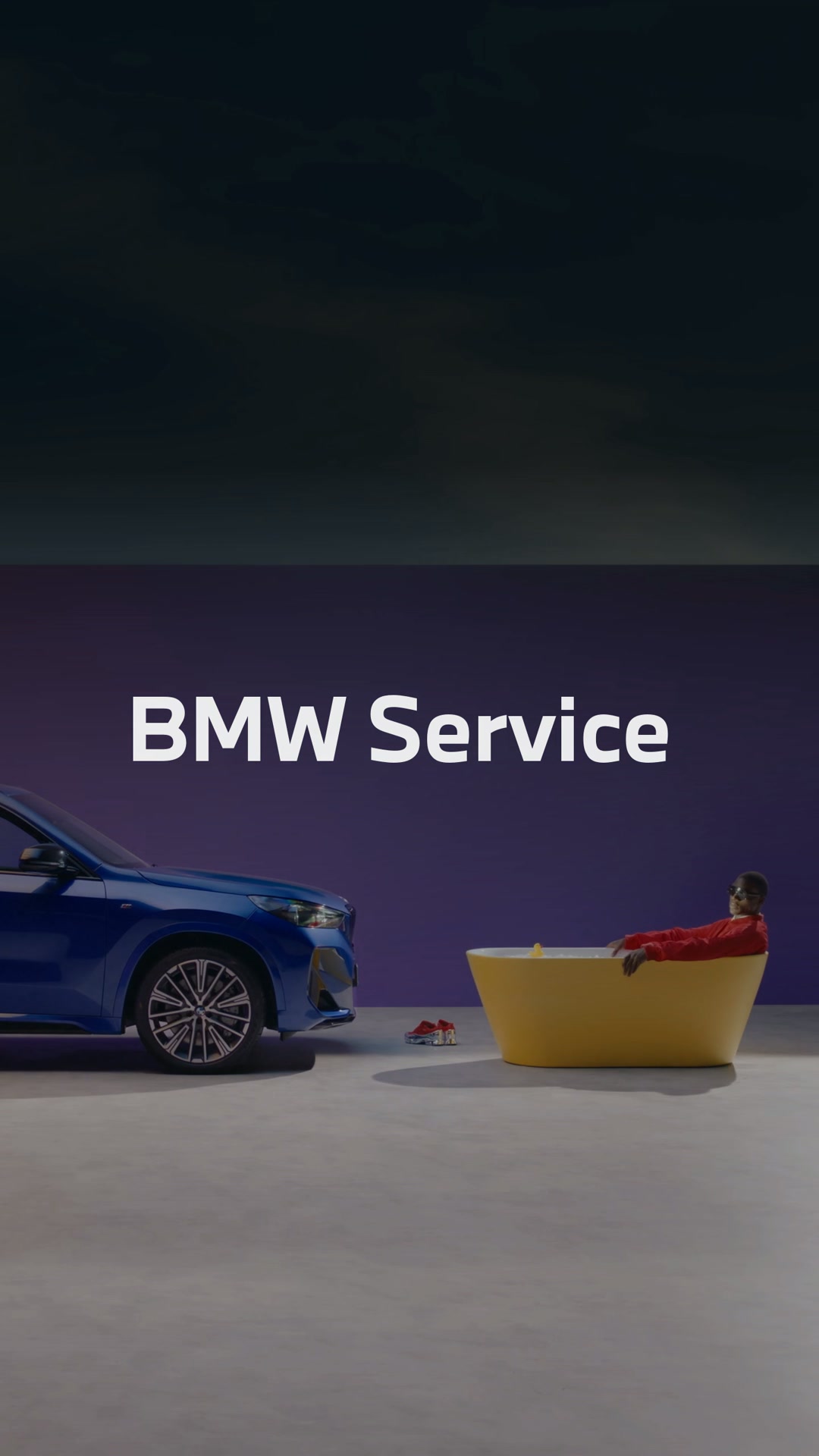 BMW Nederland Meta ad przykład rozpoczęty 2026-07-30: BMW Service met Proactive Care., BMW Service met Proactive Care., BMW Service met Proactive Care., BMW Service met Proactive Care., BMW Service met Proactive Care.
