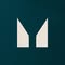 Myprotein logo