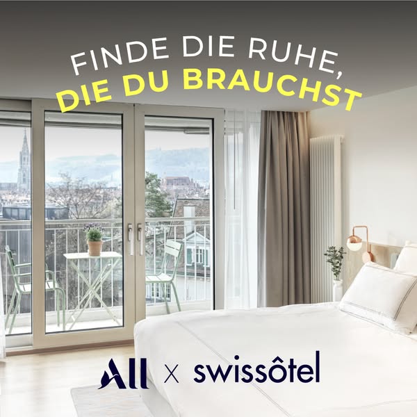 ALL Accor Meta ad example started 2026-07-24: Plane deinen Aufenthalt mit ALL.com, Plane deinen Aufenthalt mit ALL.com, Plane deinen Aufenthalt mit ALL.com, Plane deinen Aufenthalt mit ALL.com, Plane deinen Aufenthalt mit ALL.com, Plane deinen Aufenthalt mit ALL.com, Plane deinen Aufenthalt mit ALL.com, Plane deinen Aufenthalt mit ALL.com