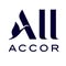 ALL Accor logo