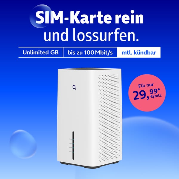 o2cando Meta ad cr&eacute;atif